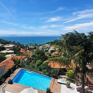 Hotel Do Sol