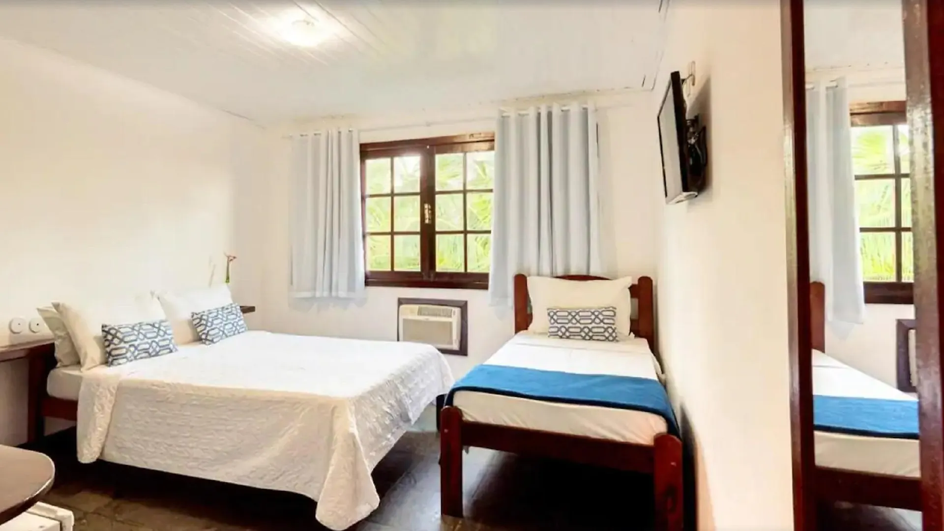 Pousada Nova Villa Tortuga Armacao dos Buzios Hotel