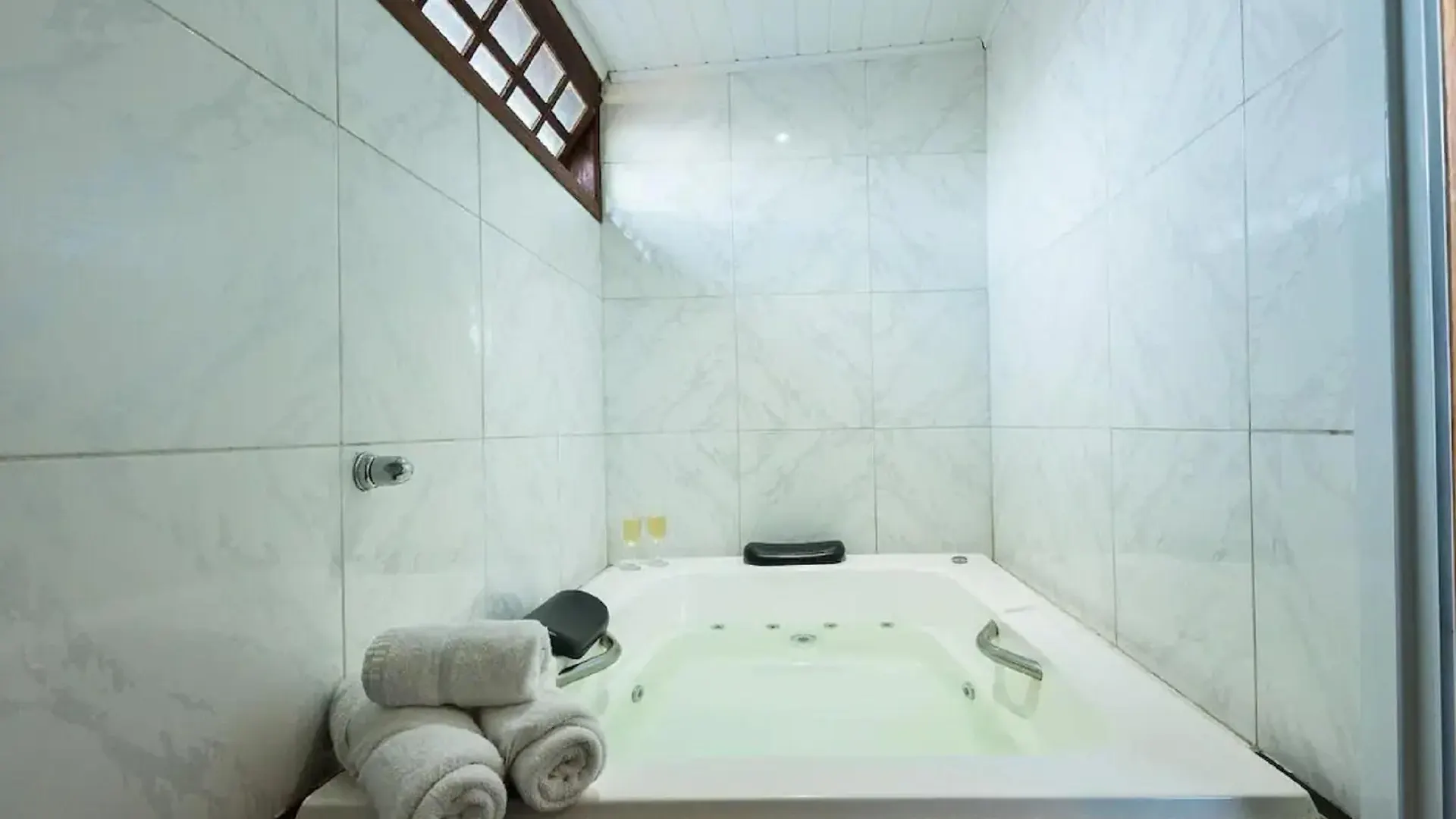 Hotel Pousada Nova Villa Tortuga Armacao dos Buzios