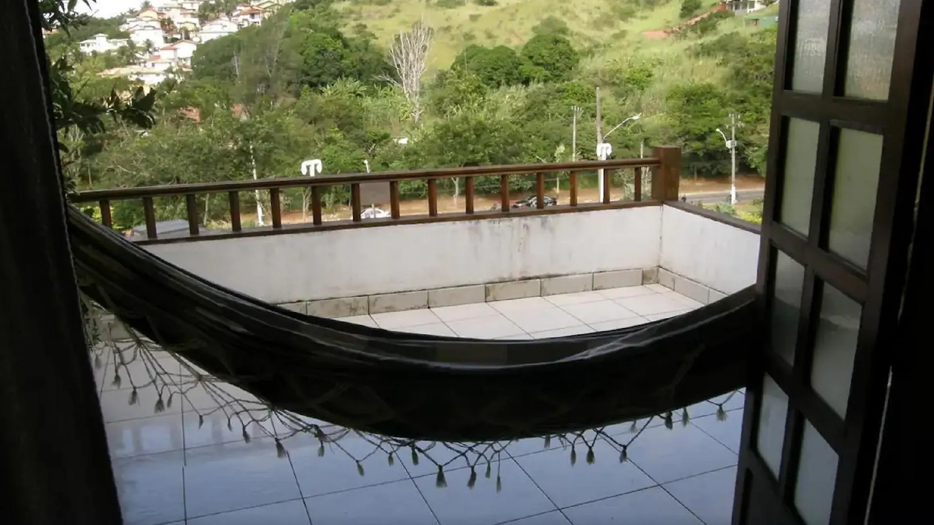 Pousada Nova Villa Tortuga Armacao dos Buzios