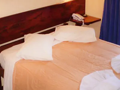 Pousada Nova Villa Tortuga Armacao dos Buzios Hotel